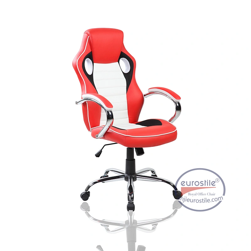 9066H Black+Red+White