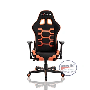 7027H Black+Orange
