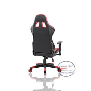 7015H Black+Red