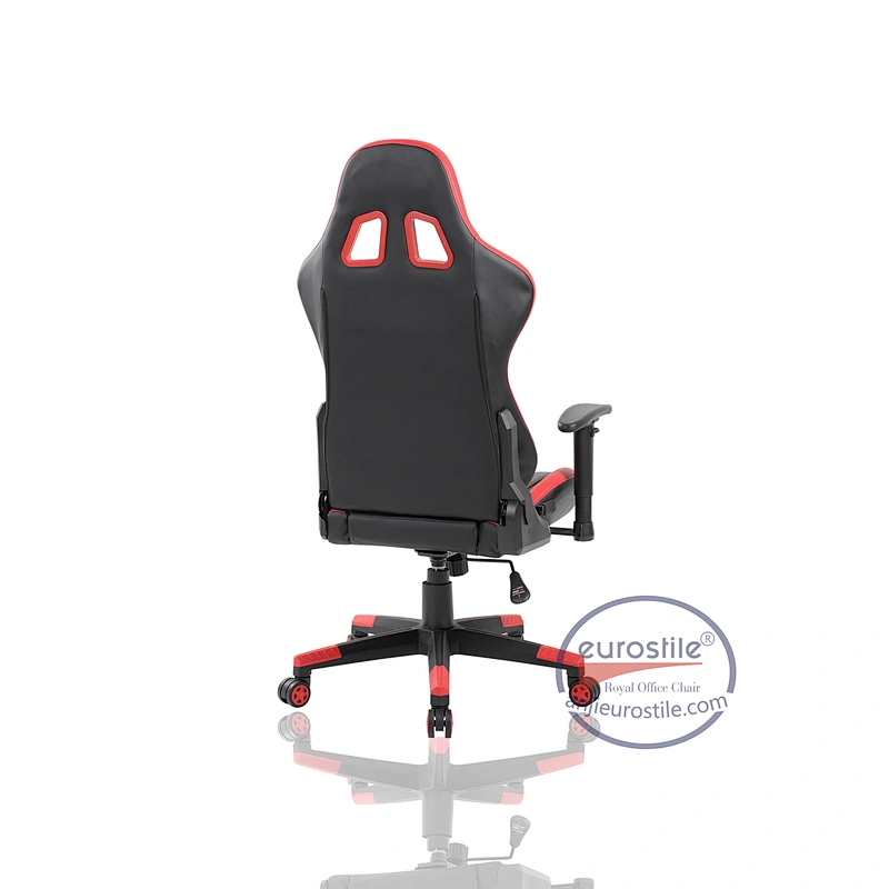 7015H Black+Red