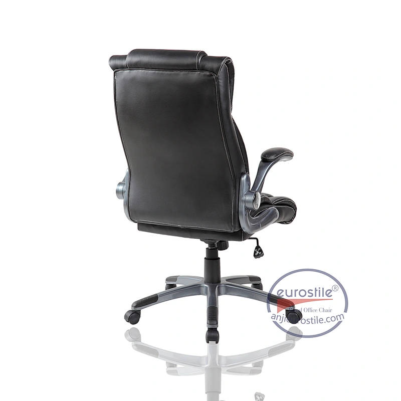 9268H Black
