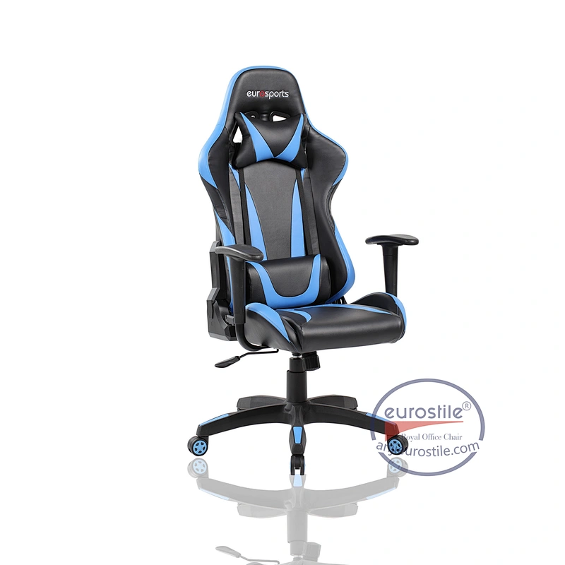 7097H Black +Blue