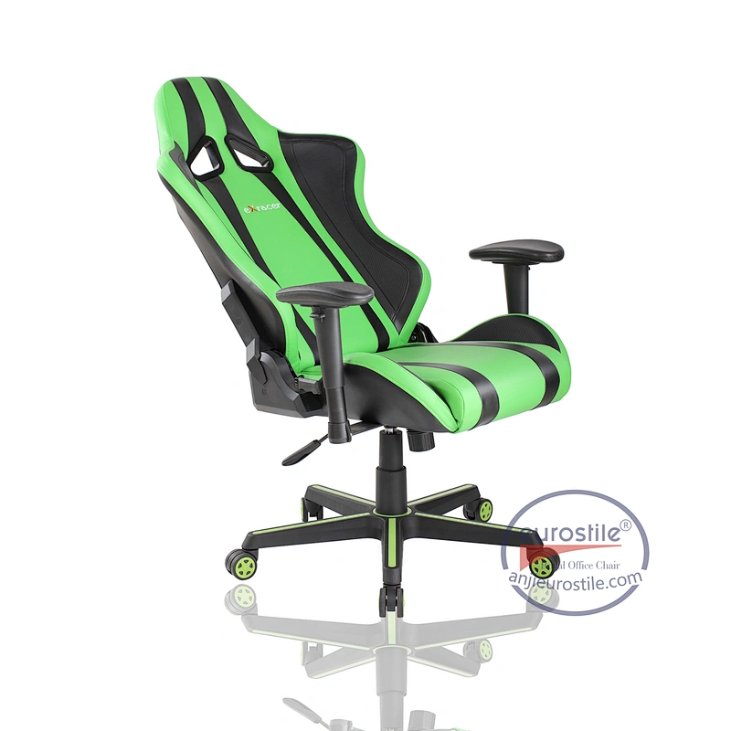 7025H Black+Green