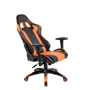 7023H Black+Orange