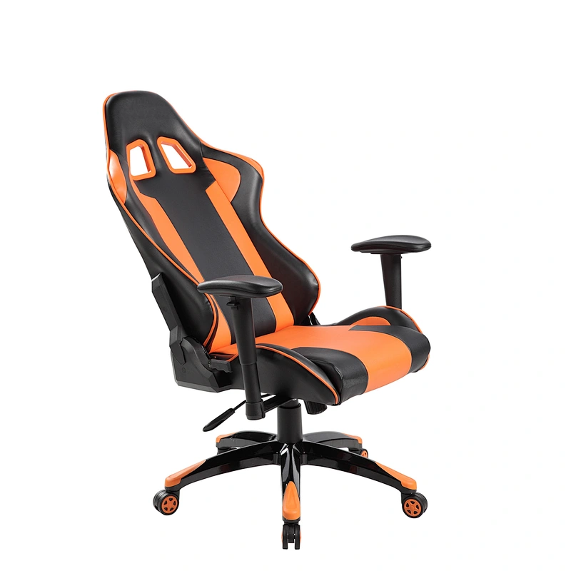 7023H Black+Orange
