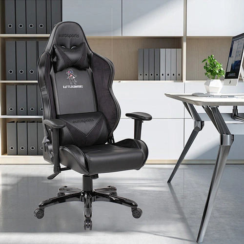 7011H Black