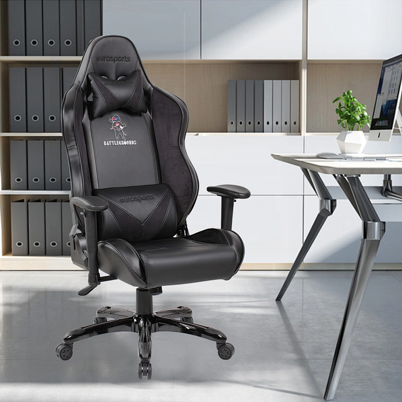 7011H Black