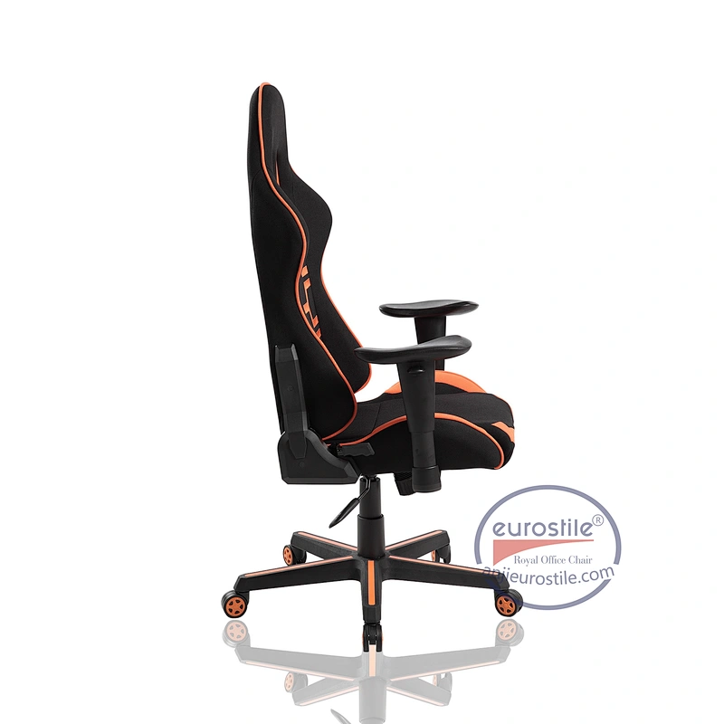 7027H Black+Orange