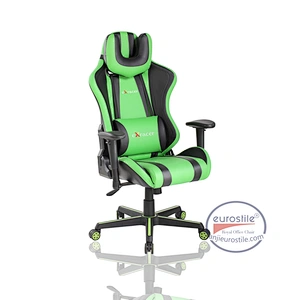 7025H Black+Green