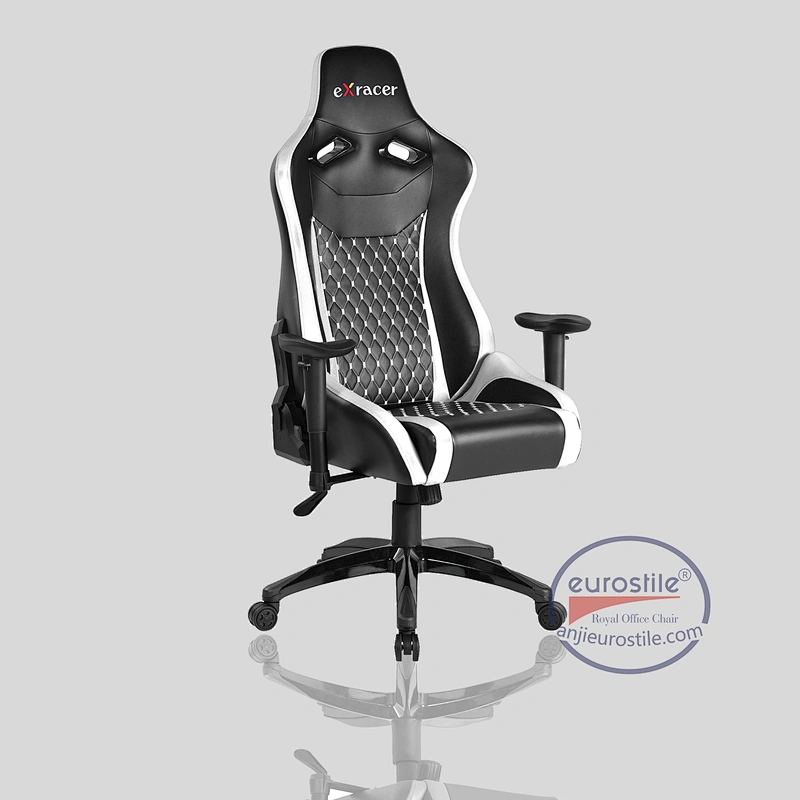 7070H Black +White
