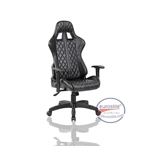 7219H Full Black
