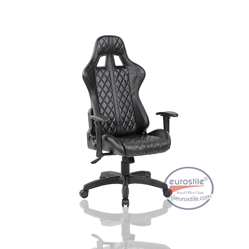 7219H Full Black