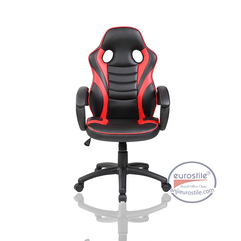 9337H Black+Red