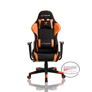 7008H Black+Orange