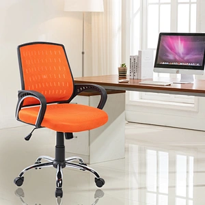 8094M Full Orange
