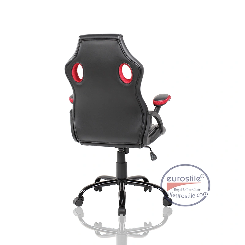 9528H