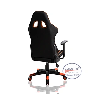 7008H Black+Orange
