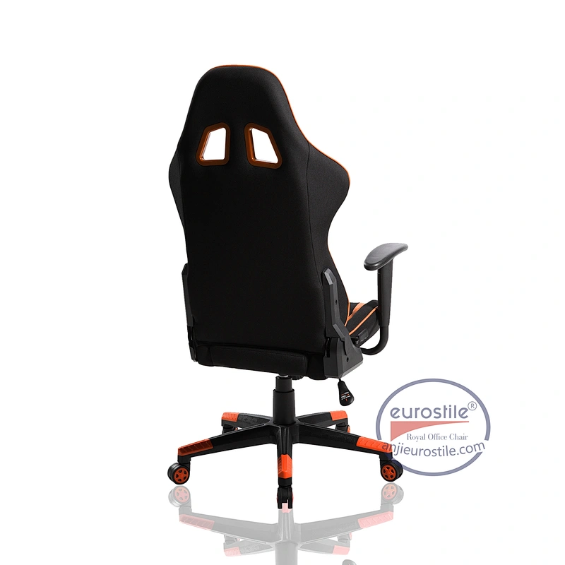 7008H Black+Orange