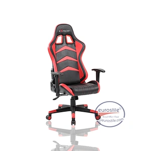 7015H Black+Red