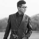 Mr. Gary Wang