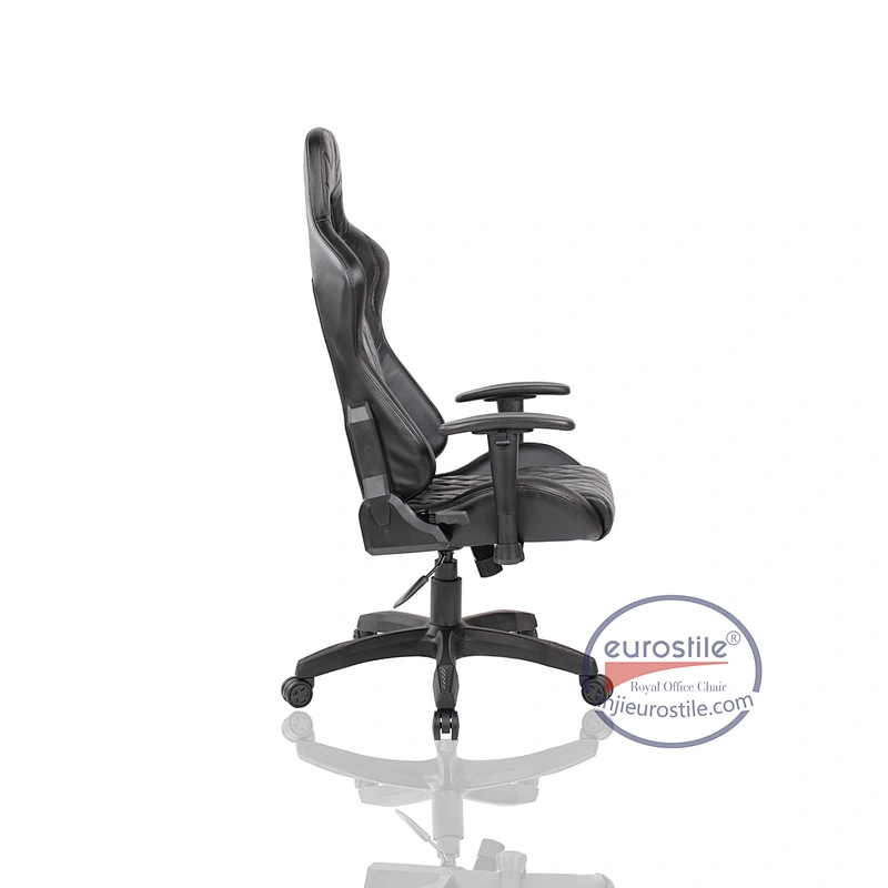 7219H Full Black