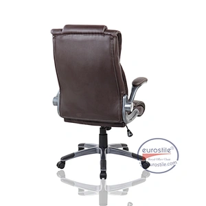 9268H Brown