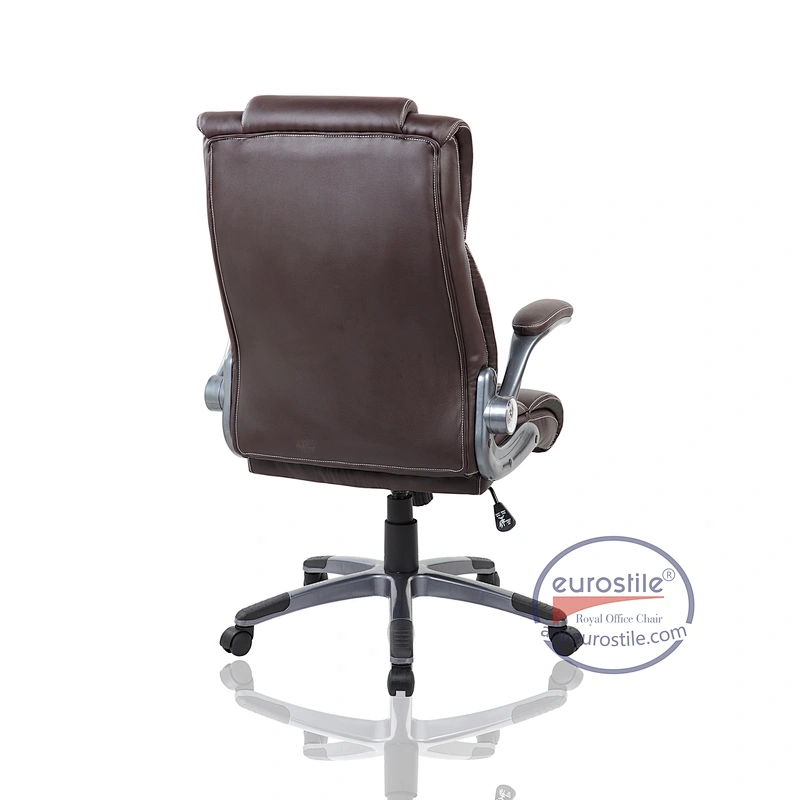 9268H Brown