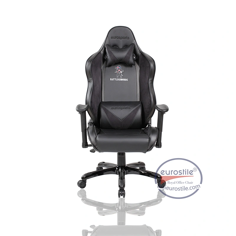 7011H Black