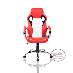 9066H Black+Red+White
