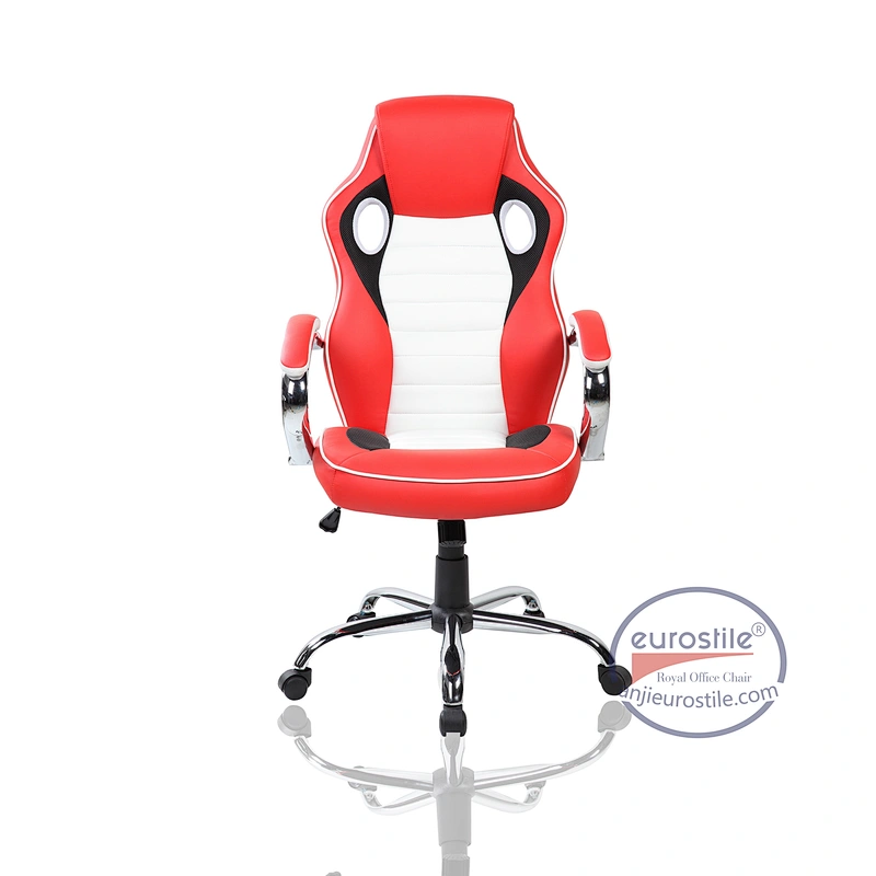 9066H Black+Red+White