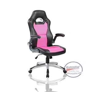 9184H Black+Pink