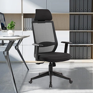 8289H Black