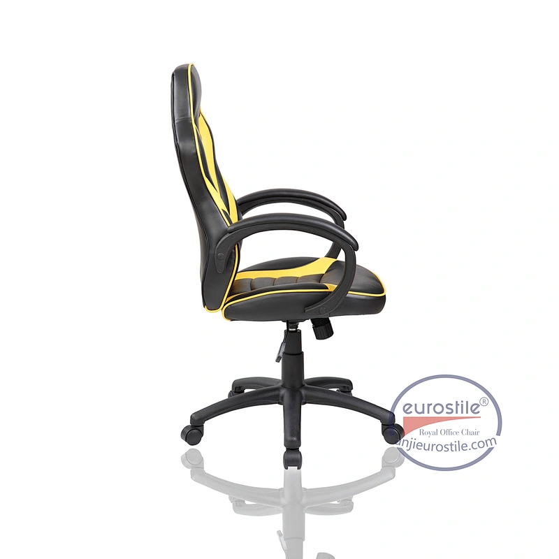9337H Black+Yellow