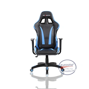 7097H Black +Blue