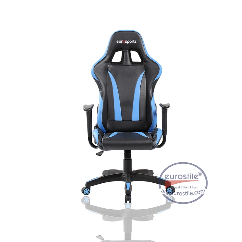 7097H Black +Blue