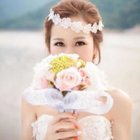 Leona Gu
