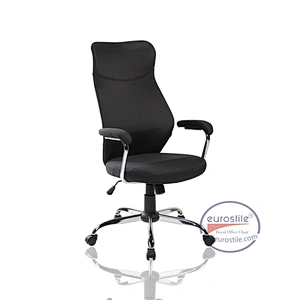 8219H Full Black