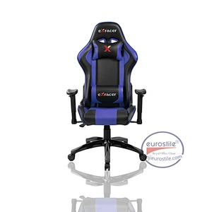 7023H Black+Blue