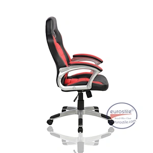 9167H Black+Red