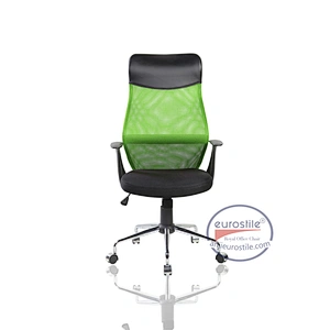 8020H Black+Green