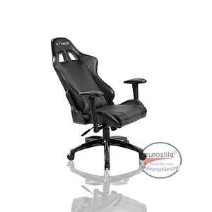 7023H Full Black