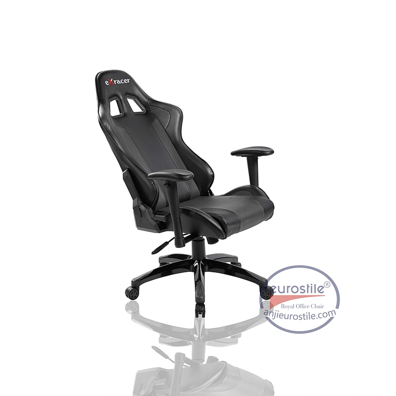 7023H Full Black