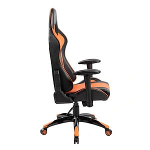7023H Black+Orange