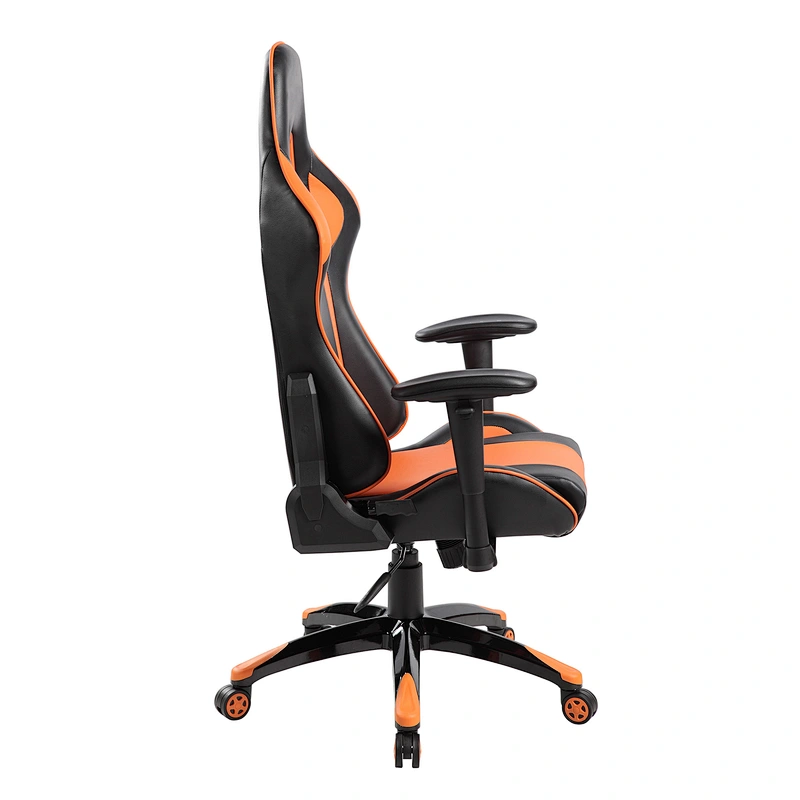 7023H Black+Orange