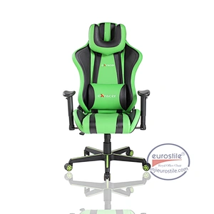 7025H Black+Green