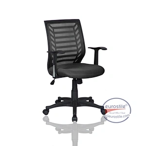 8082M Black