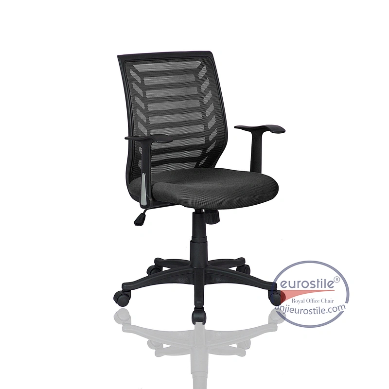 8082M Black