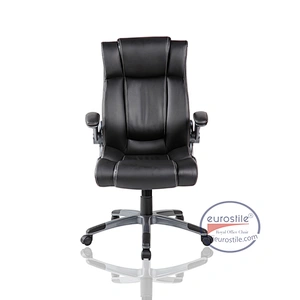 9268H Black