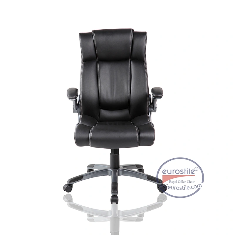 9268H Black