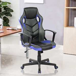 9502M Black+Blue